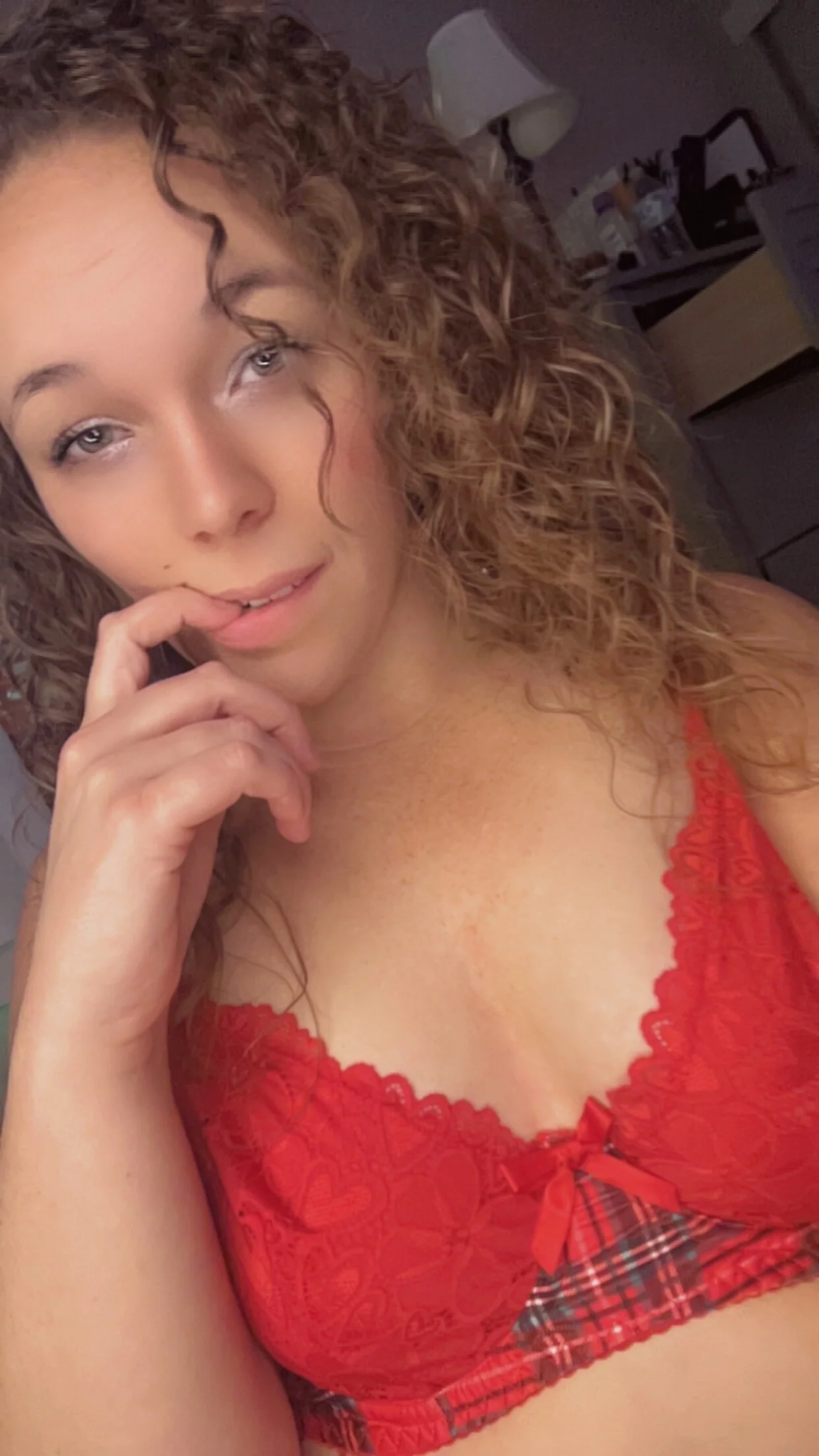 XXX Porn Photo of Nude XoMisty 72