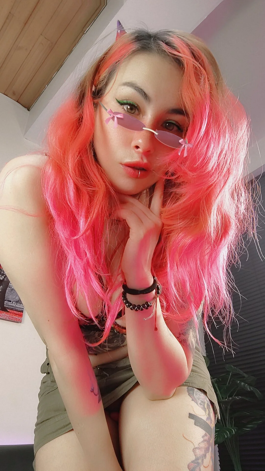 XXX Porn Photo of Nude natasha_laulau 354