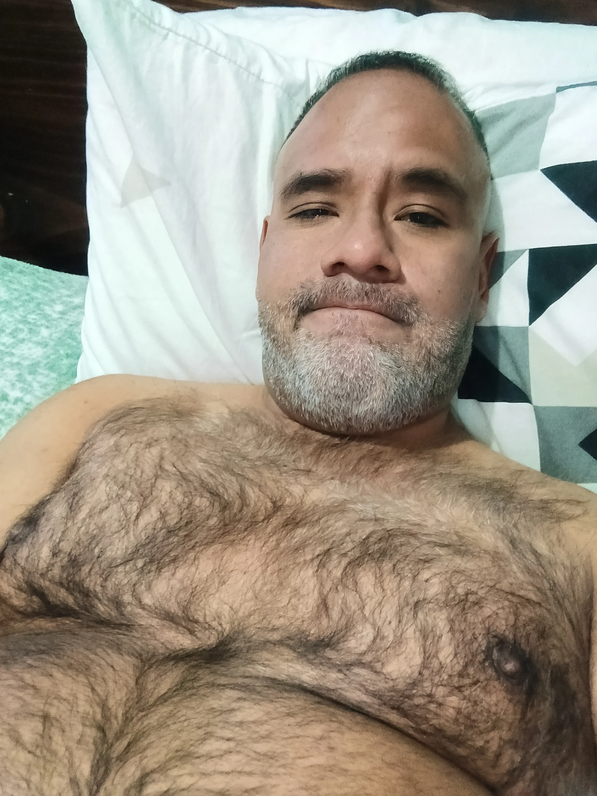 XXX Porn Photo of Nude PhillDrake11 7