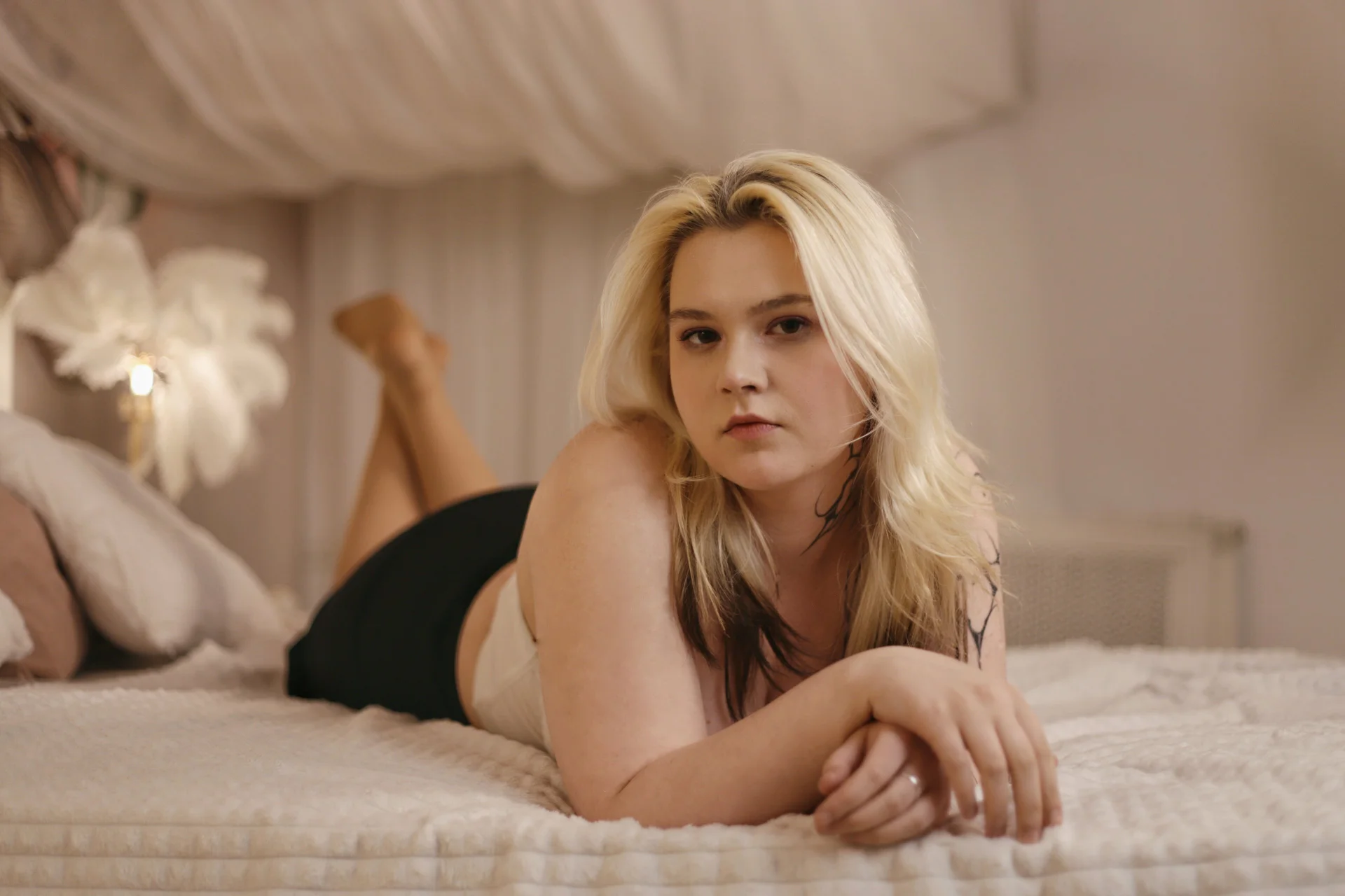 Ivy_Marlowe