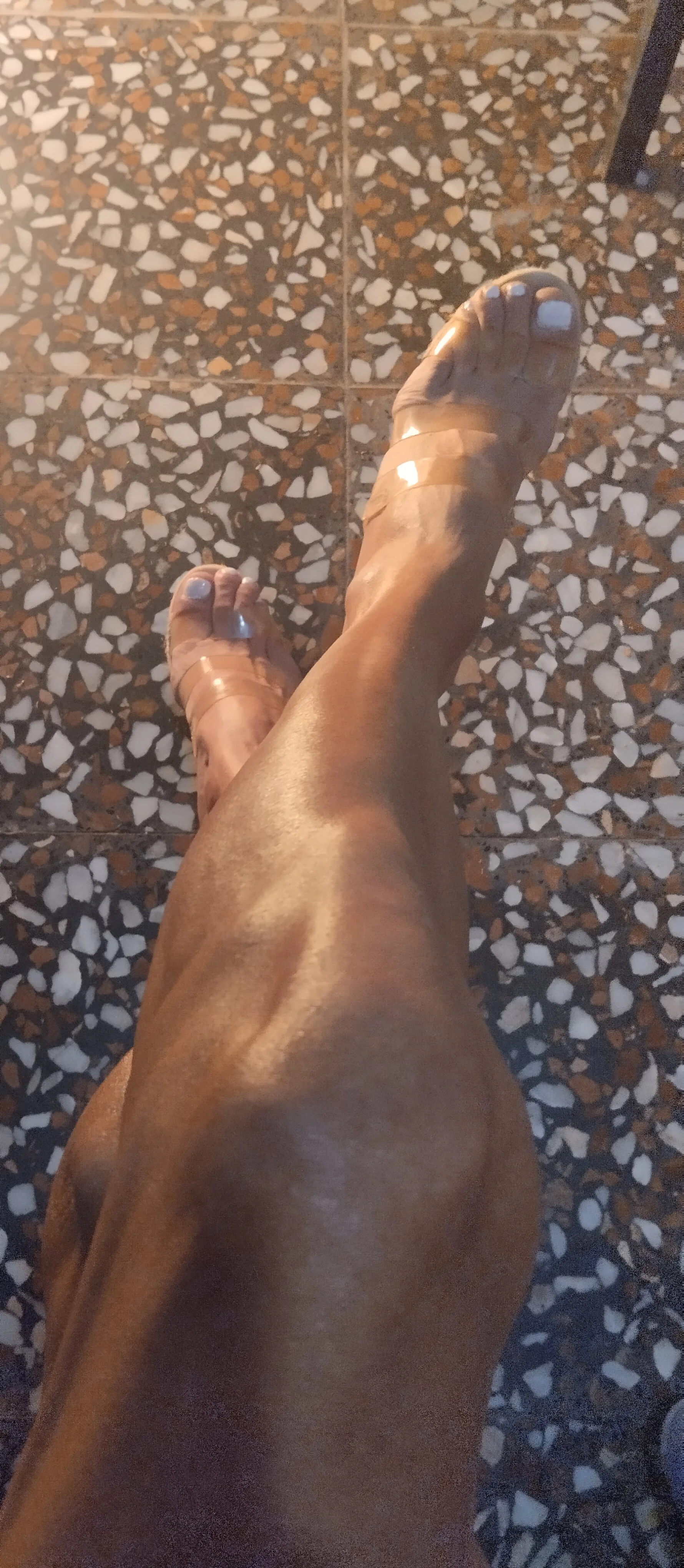 XXX Porn Photo of Nude Caxorritavip 19