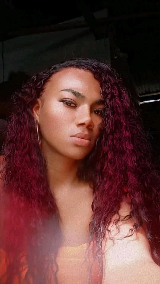 XXX Porn Photo of Nude dani_smiit 1