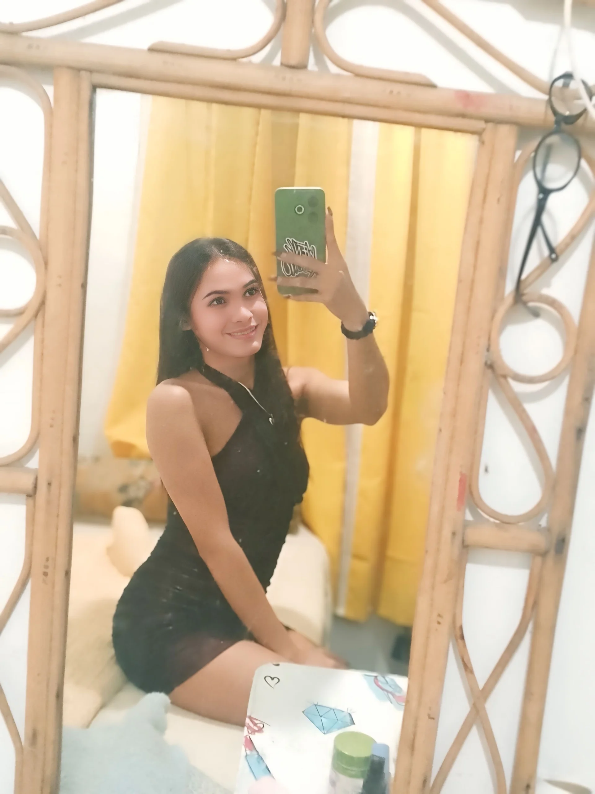 XXX Porn Photo of Nude Urseductive_mariellover69 10