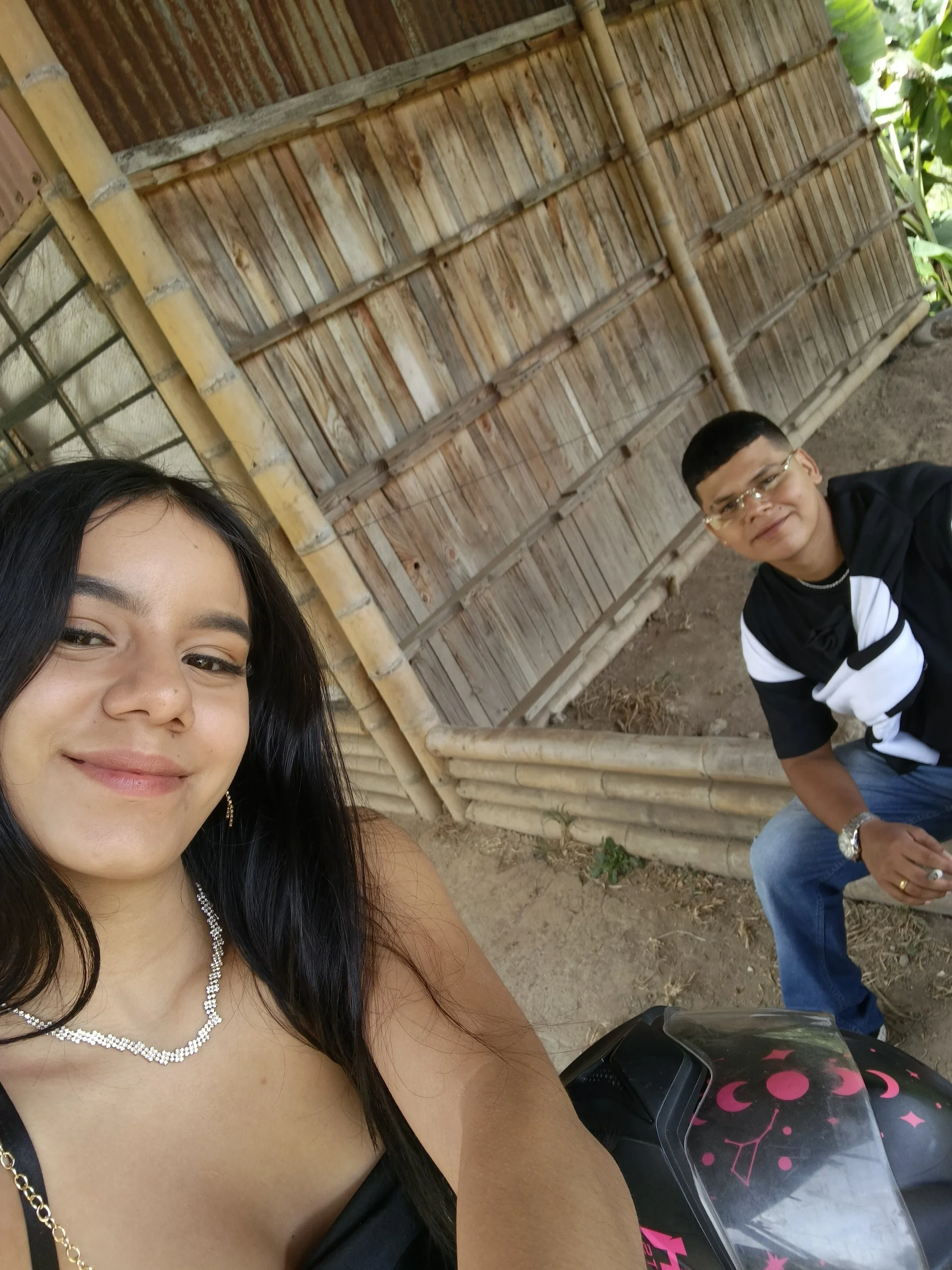 XXX Porn Photo of Nude DannySamm 30