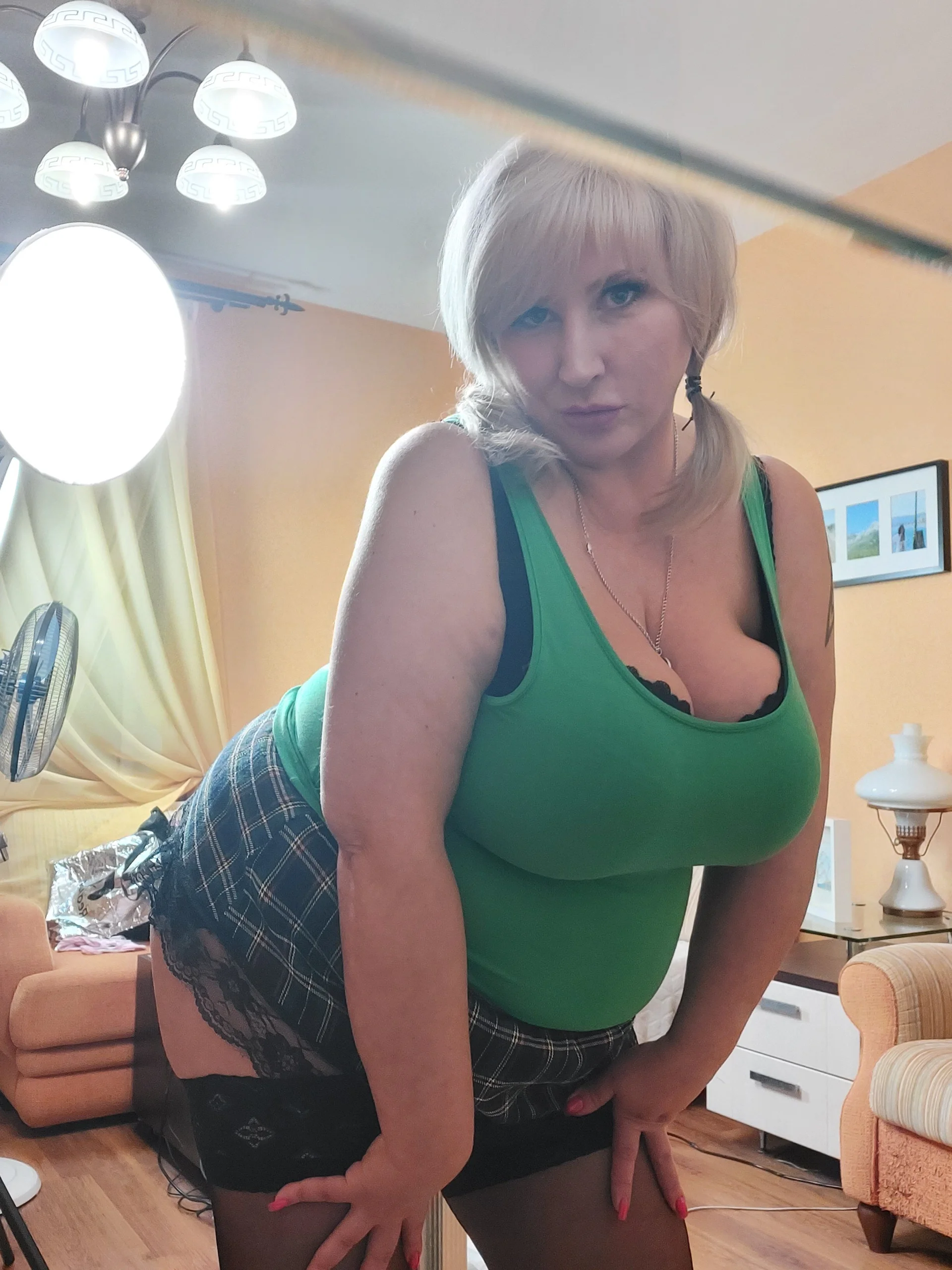 XXX Porn Photo of Nude urakraus 51