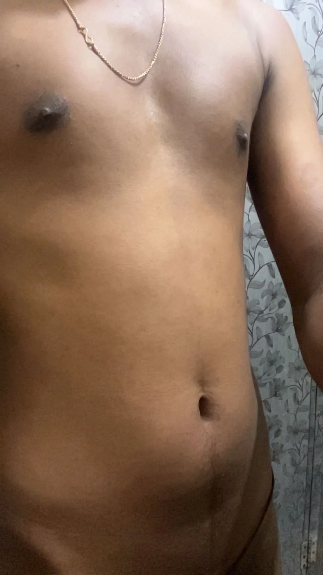 XXX Porn Photo of Nude BUDDYH4X 1