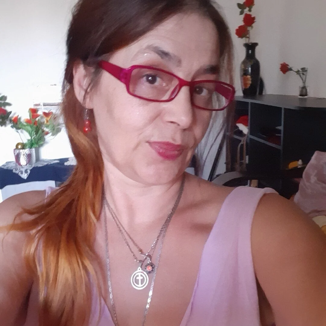 XXX Porn Photo of Nude Love_Tina_Forever 82