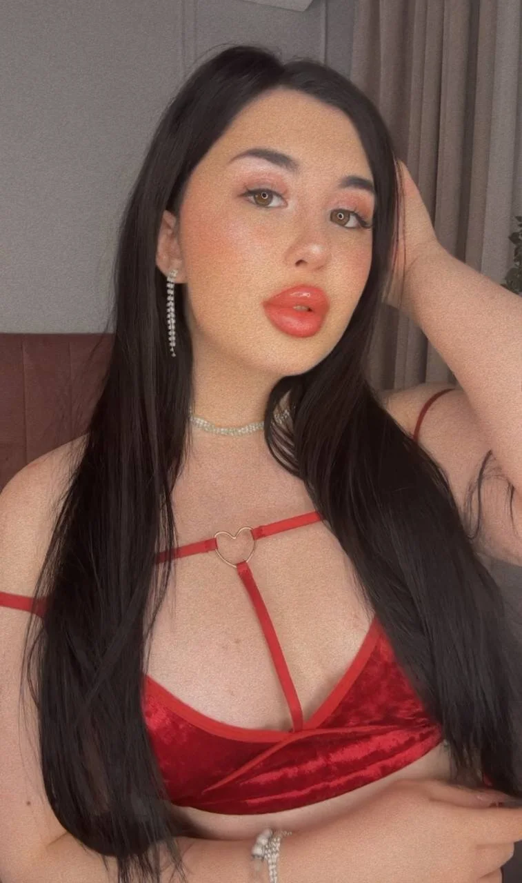 XXX Porn Photo of Nude Mayzzie 95