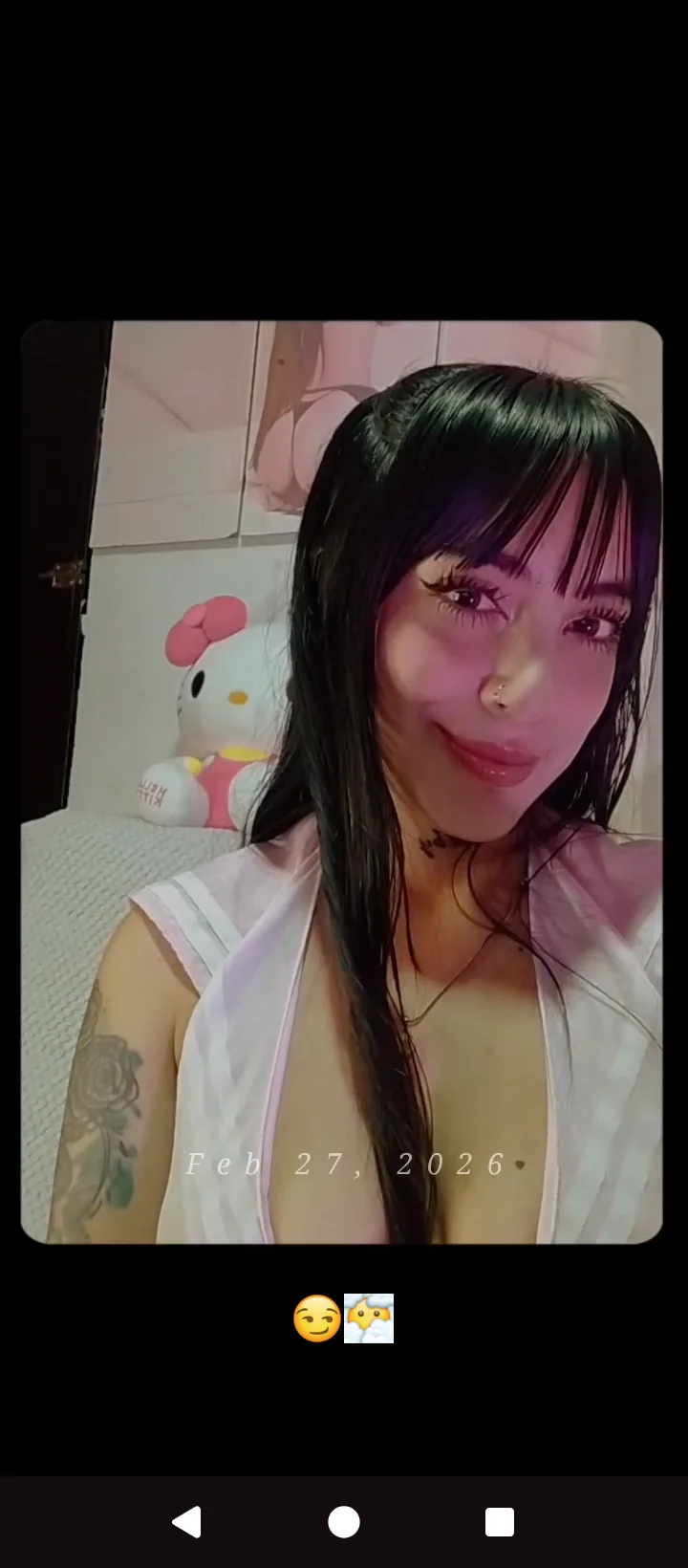 XXX Porn Photo of Nude analissejade 61