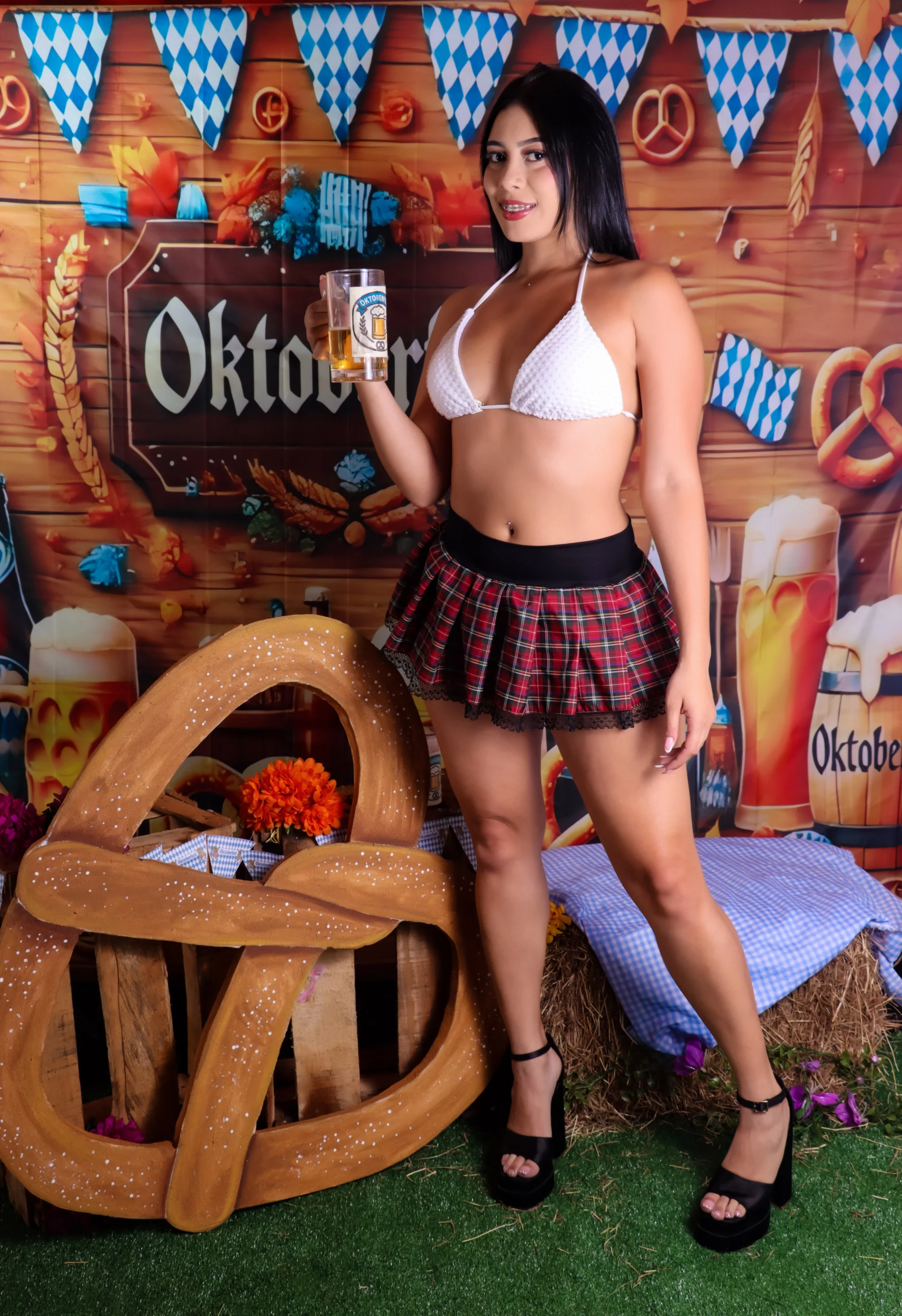 XXX Porn Photo of Nude kendal_rossi 27