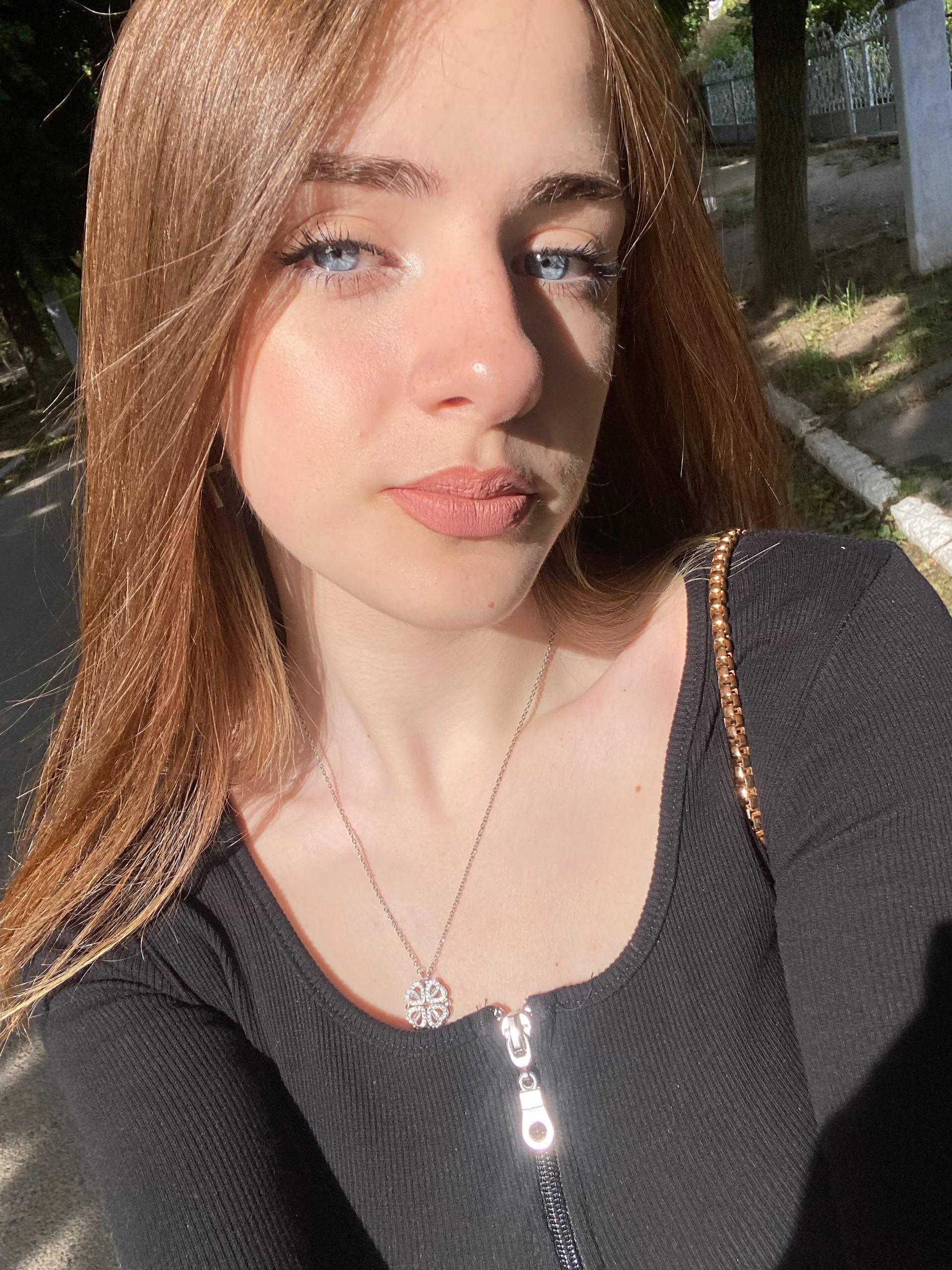 XXX Porn Photo of Nude selianderol 10