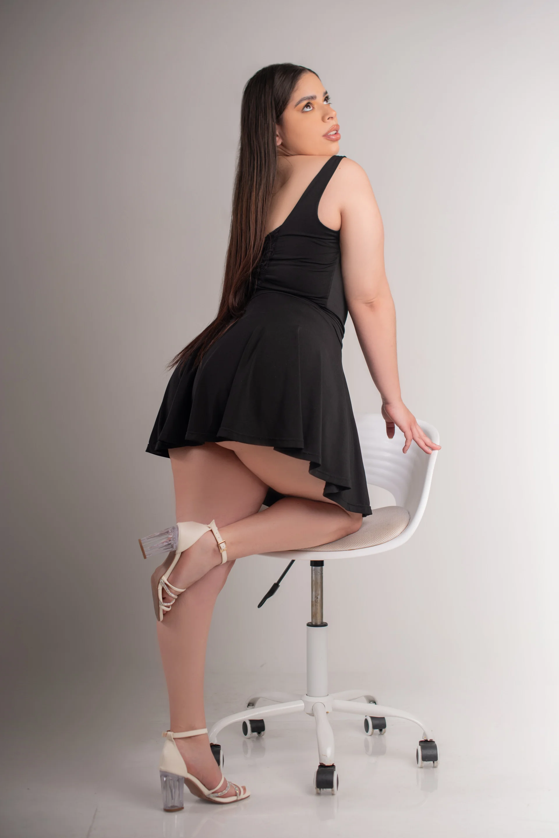 XXX Porn Photo of Nude sunnypaytton 10