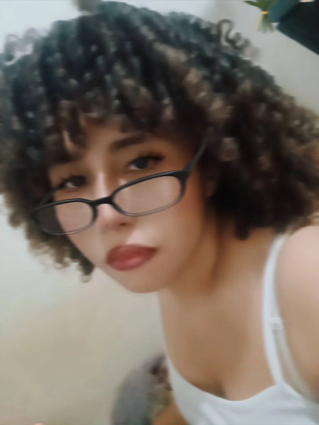 XXX Porn Photo of Nude calypso_queen_ 4