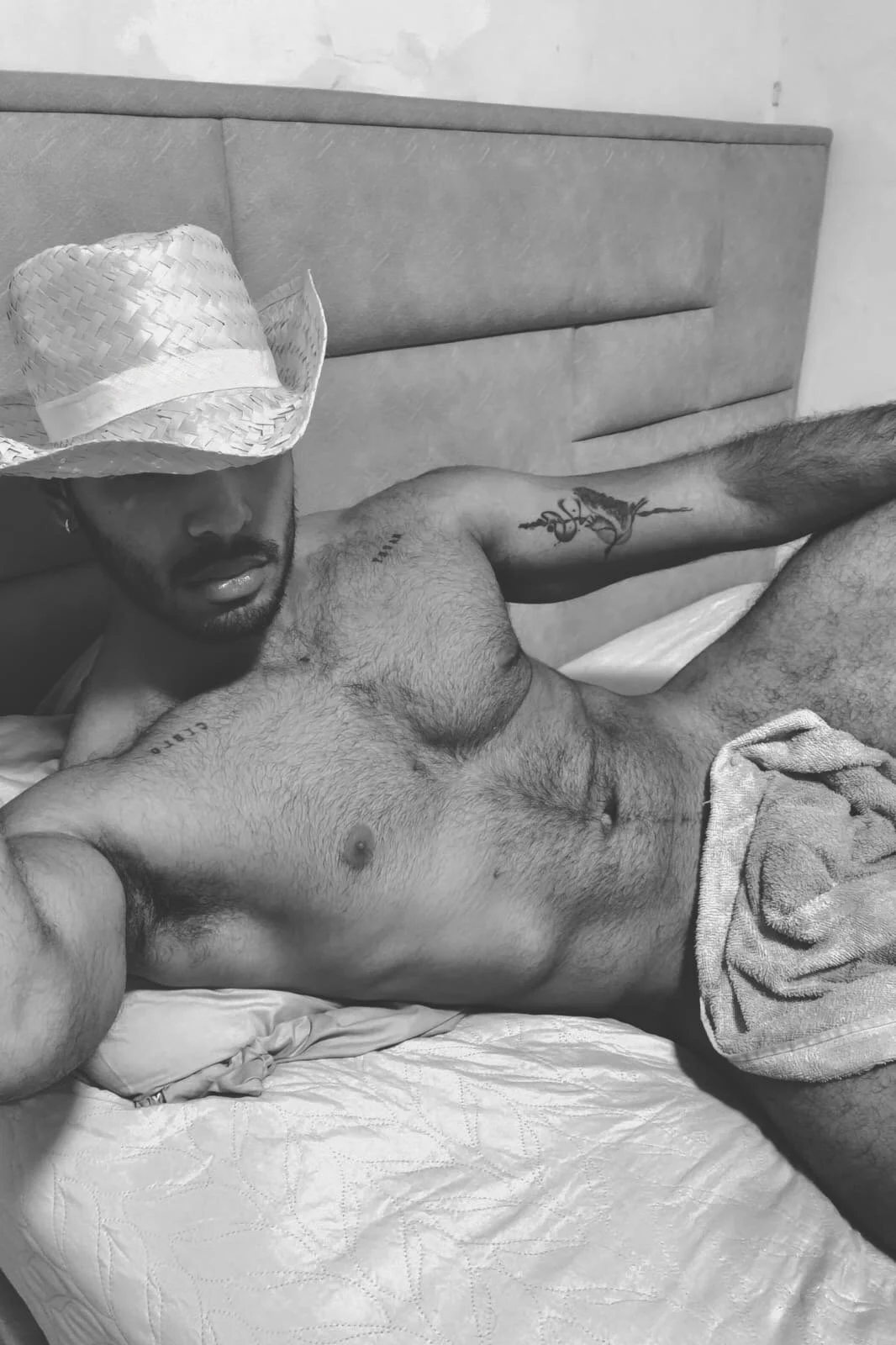 XXX Porn Photo of Nude Big_versxxx 17