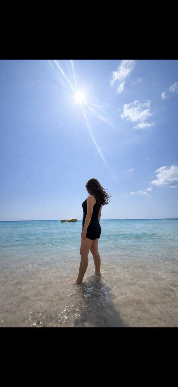 XXX Porn Photo of Nude oxxx_me 2
