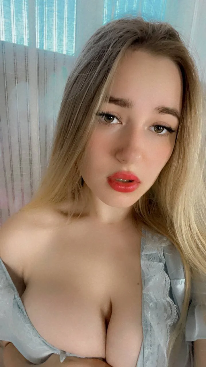 XXX Porn Photo of Nude elinanortas 128