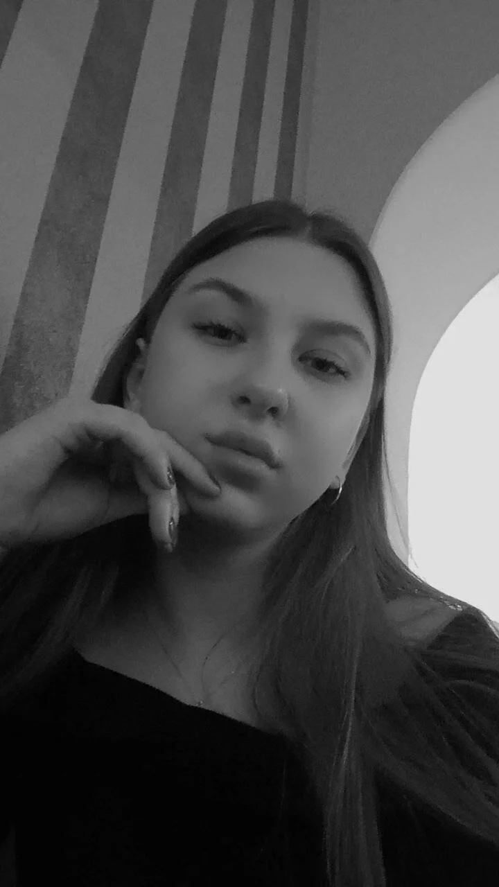 XXX Porn Photo of Nude AureliaBliss_ 2