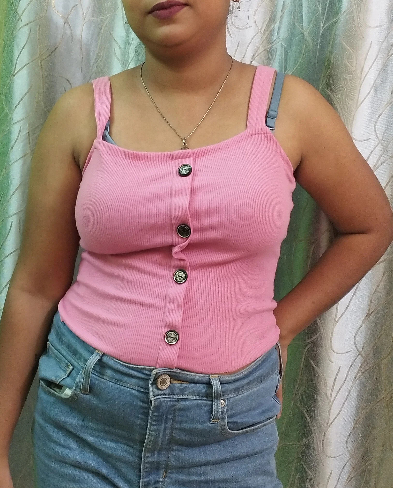 XXX Porn Photo of Nude Queen_zara1 5