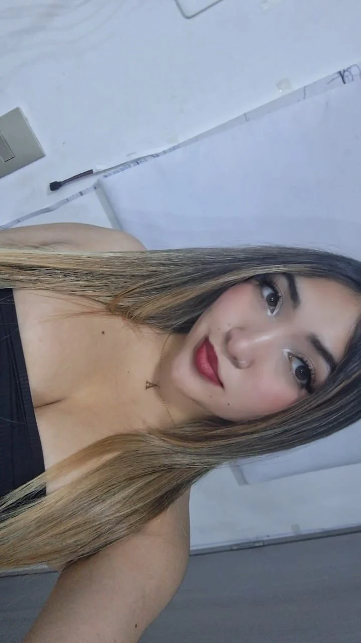 XXX Porn Photo of Nude xanthe_tx 2
