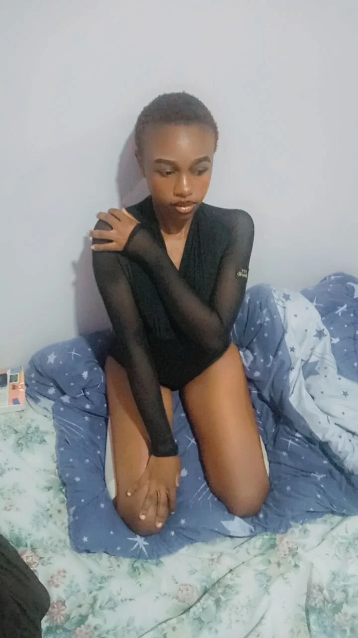 XXX Porn Photo of Nude Cute_spicey2 4