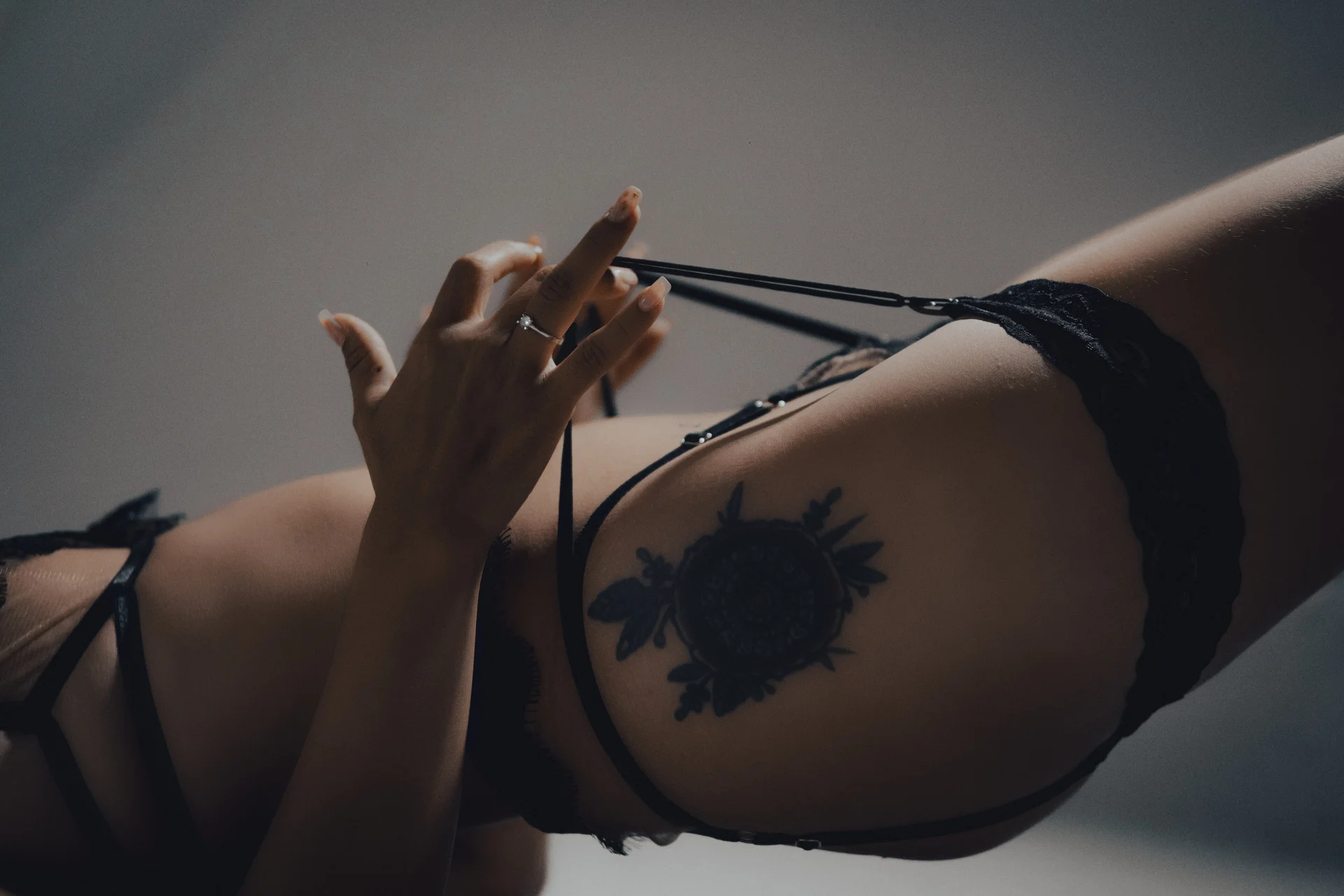 XXX Porn Photo of Nude Valery_wang 16