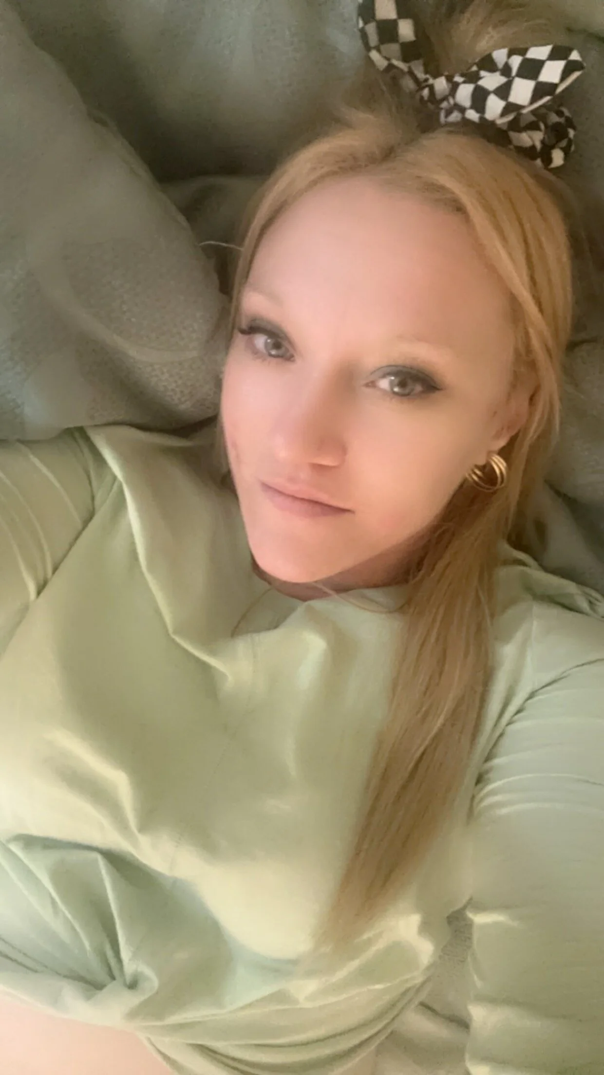 XXX Porn Photo of Nude mellymelHere4You 42