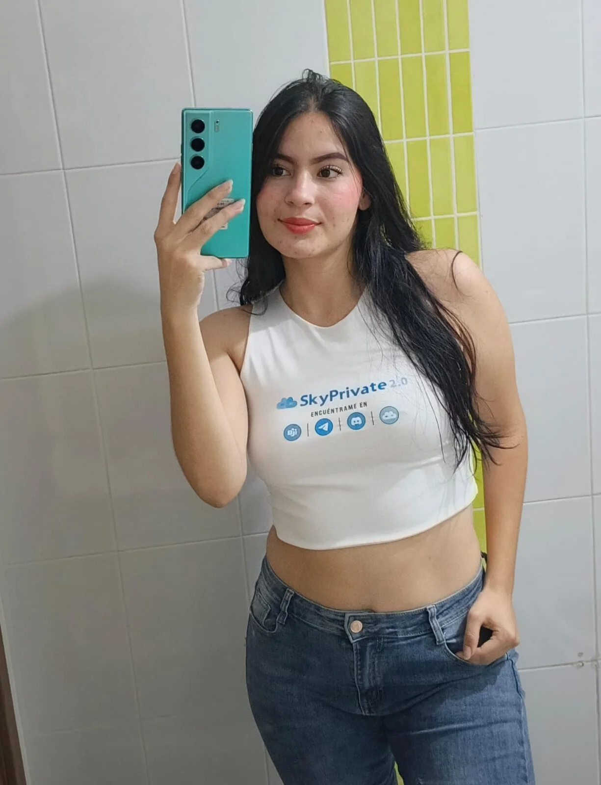 XXX Porn Photo of Nude rosaleia_ 3