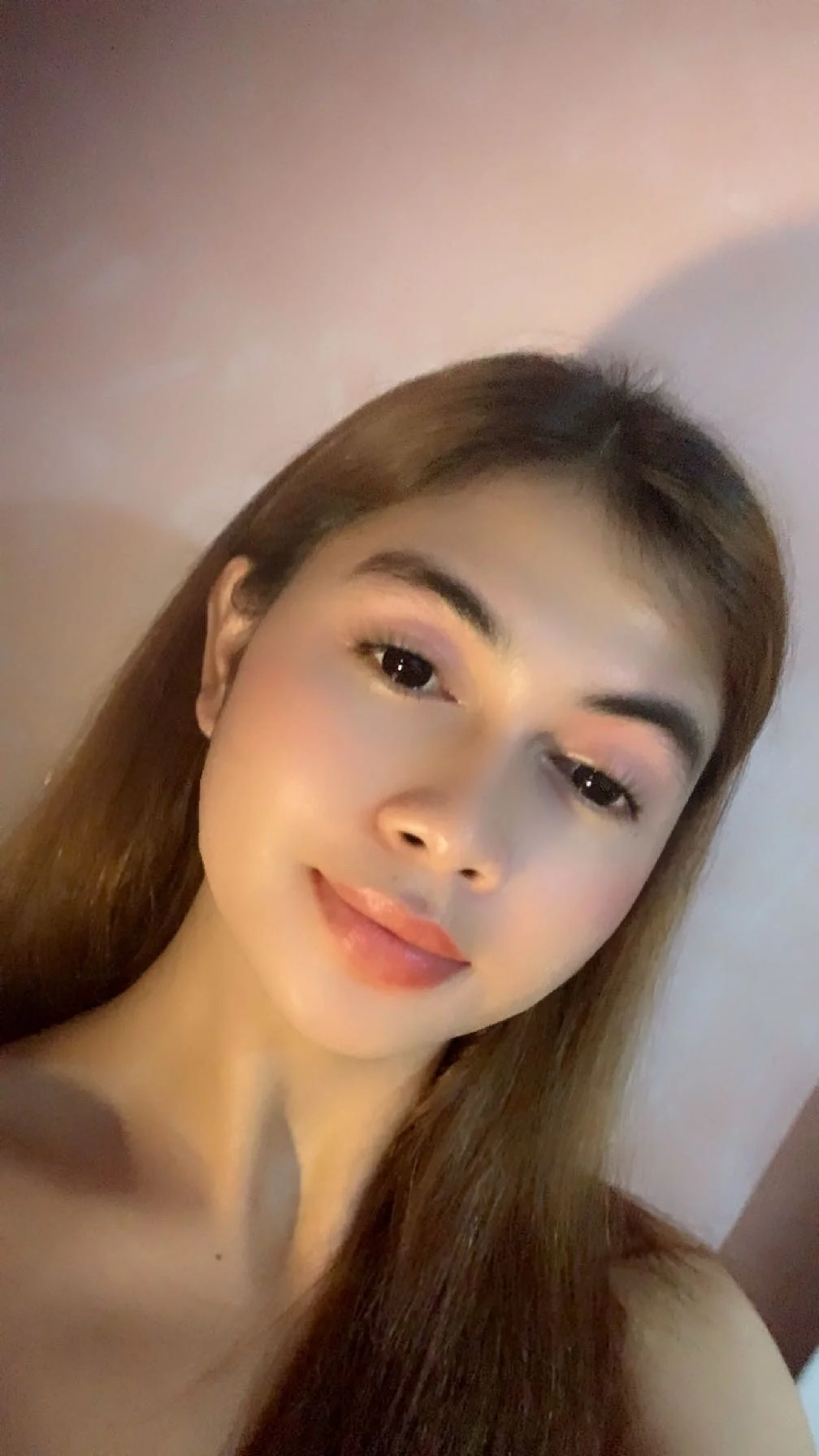 XXX Porn Photo of Nude Fetty_J 5