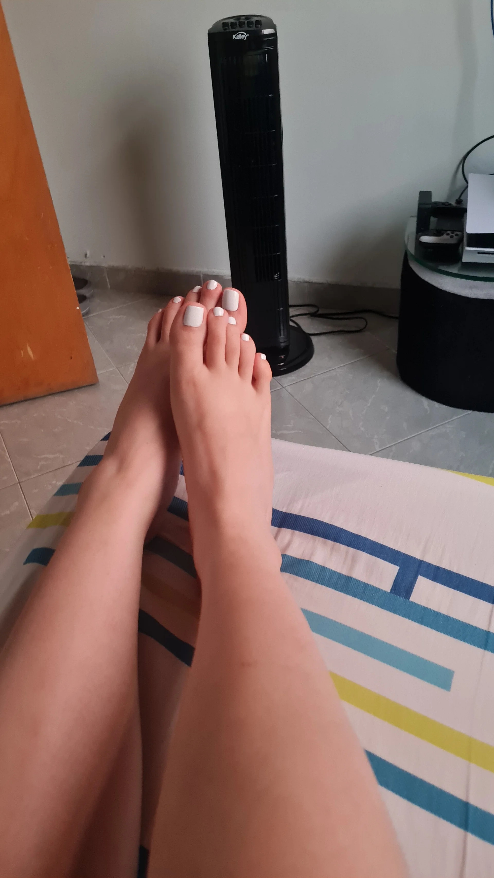 XXX Porn Photo of Nude Susan_Foxx 44