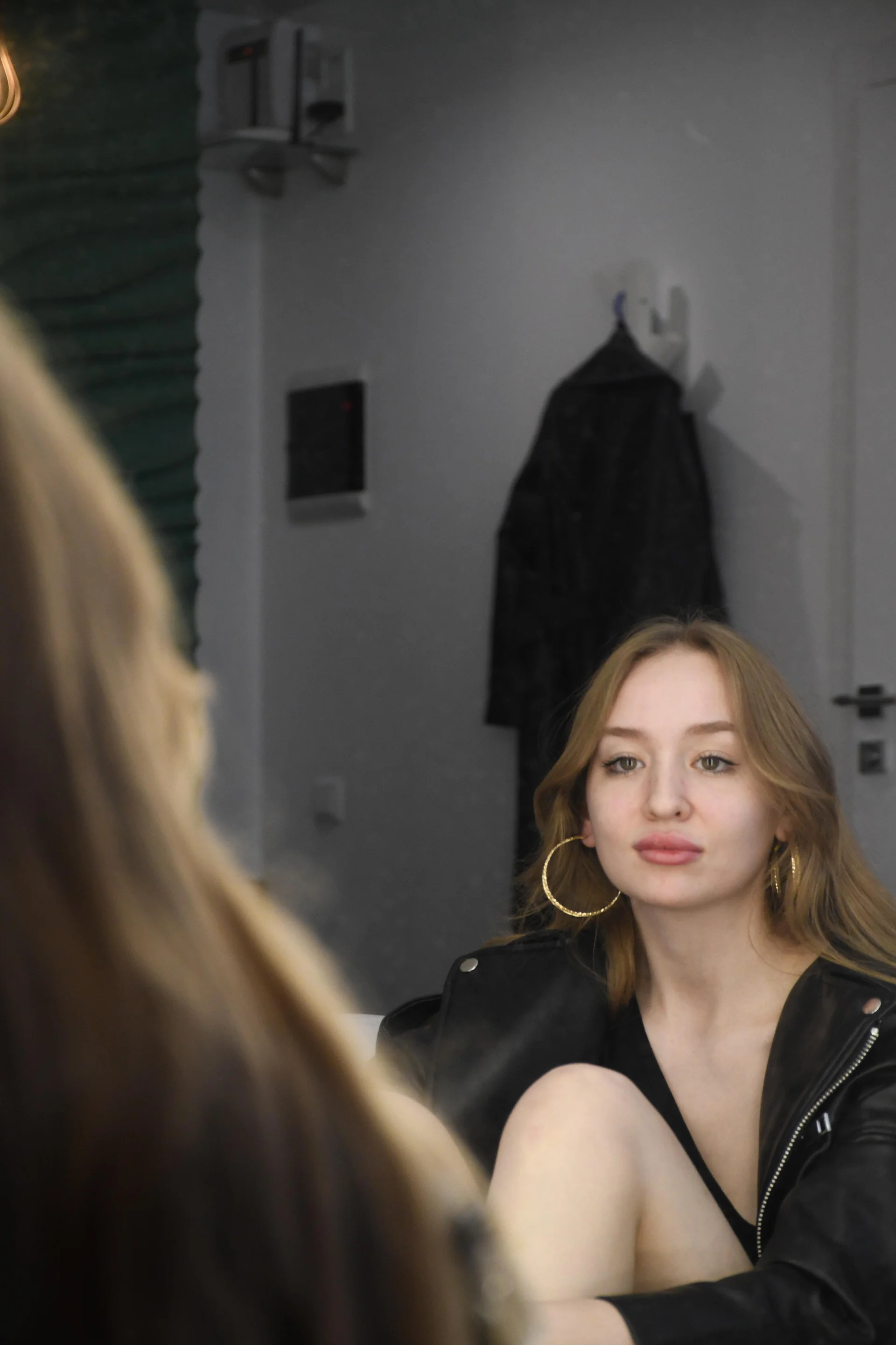 XXX Porn Photo of Nude WhitePrincessLuna 6