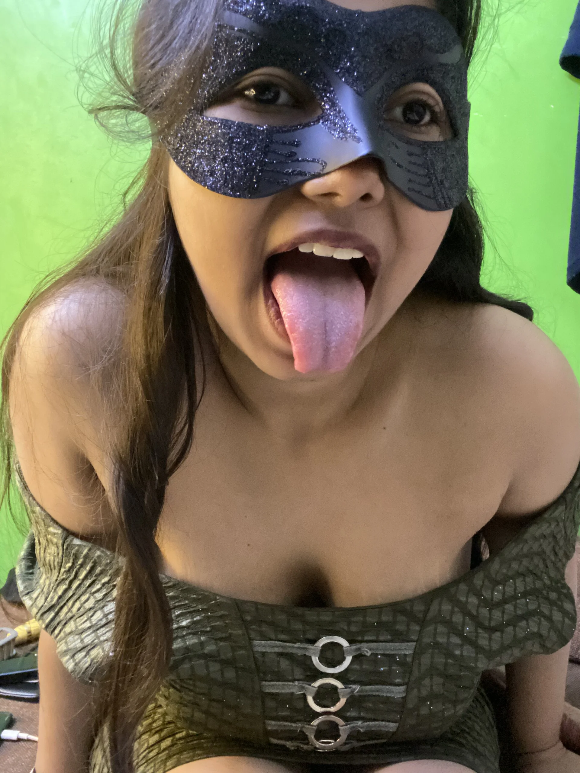 XXX Porn Photo of Nude adhya007 16
