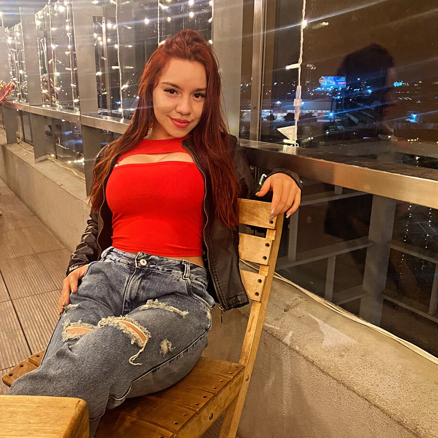 XXX Porn Photo of Nude samantha_tattu 23