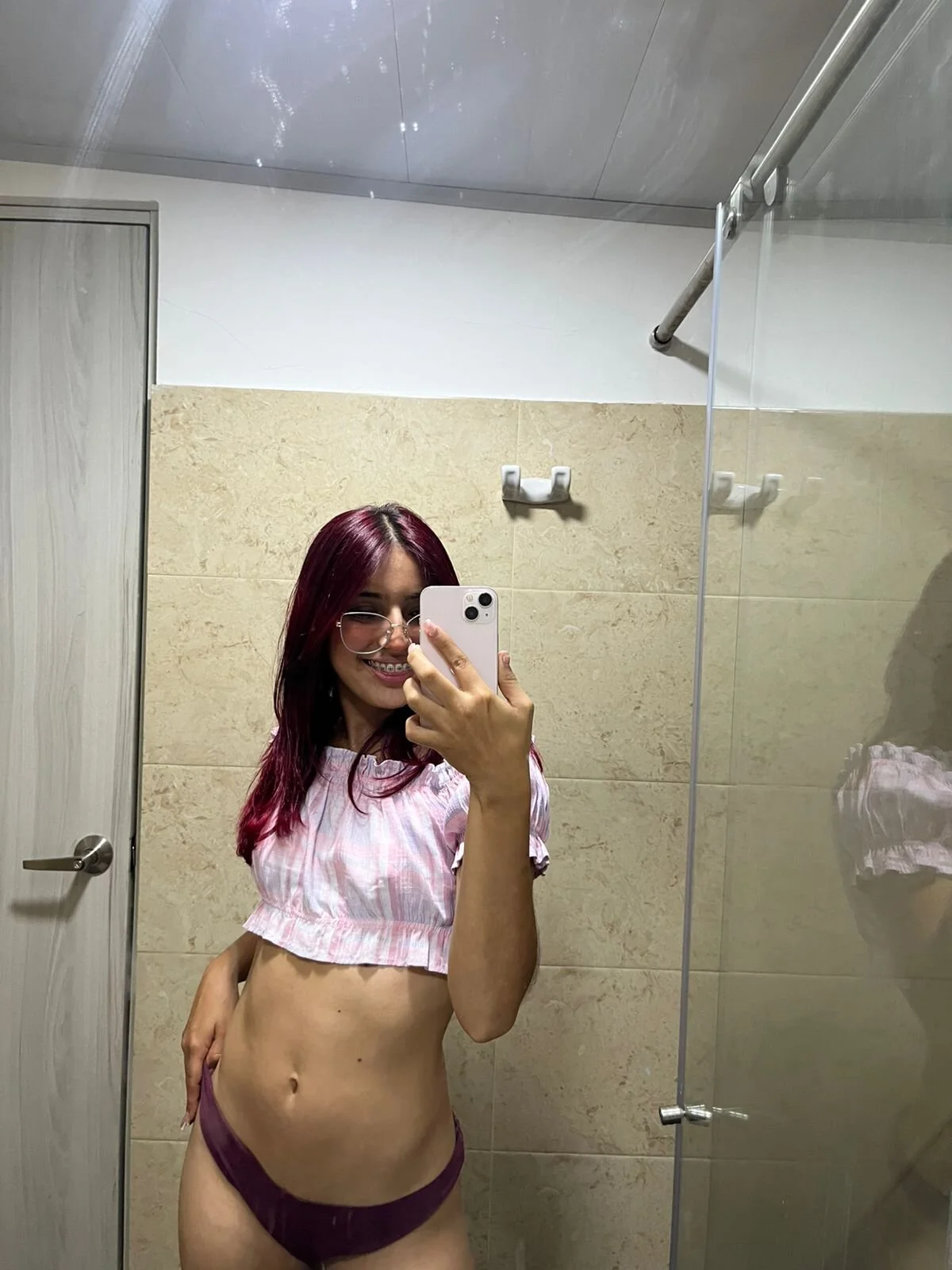 Ary__cherry
