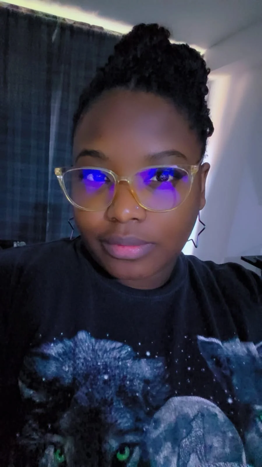XXX Porn Photo of Nude Jhoxy_M 16