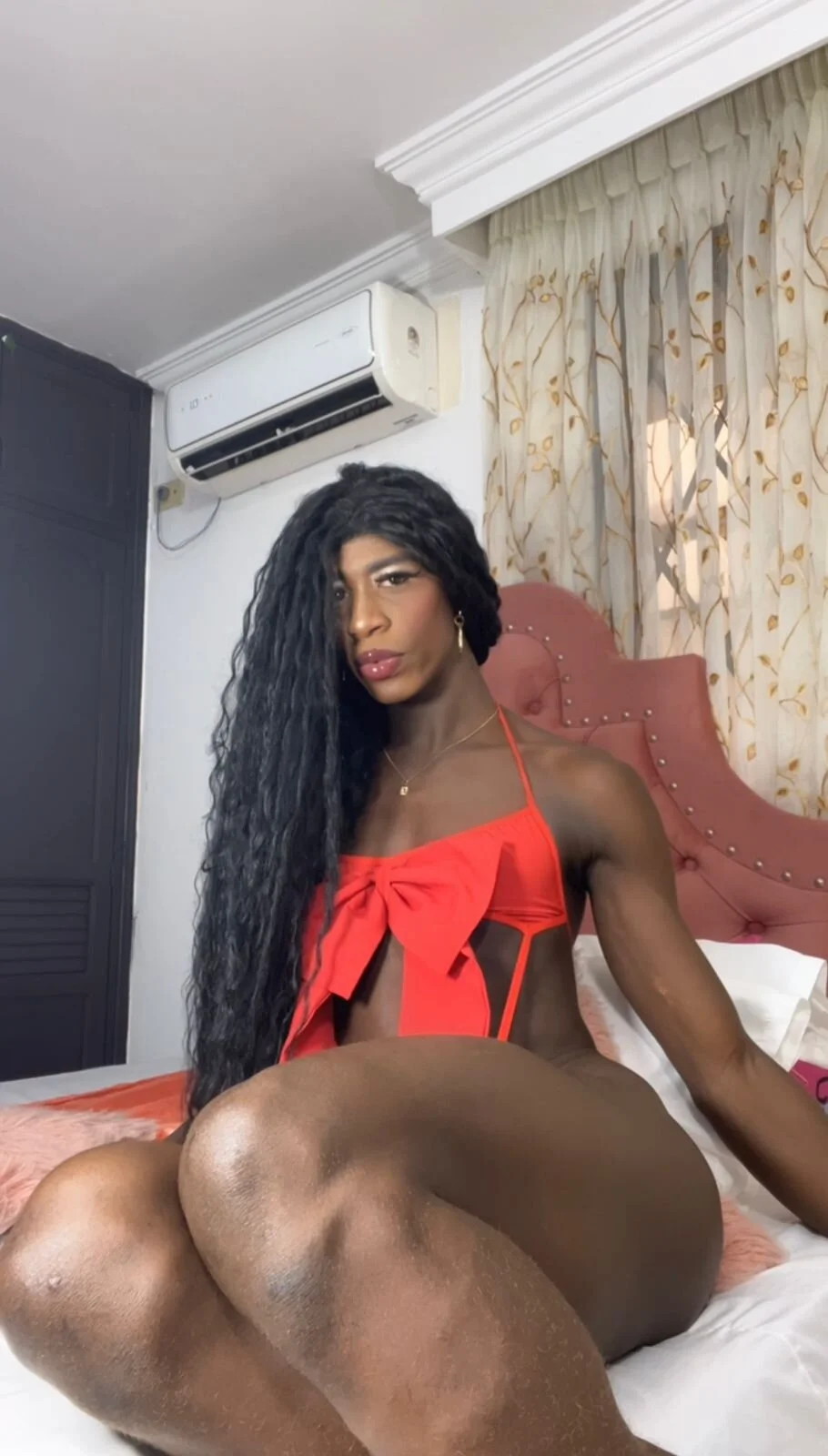 XXX Porn Photo of Nude Alex_Keit 61
