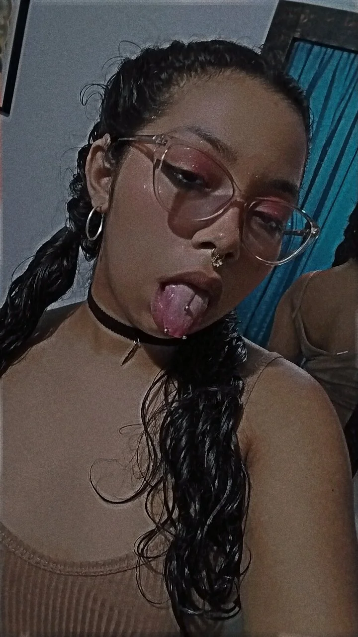 XXX Porn Photo of Nude venus_dreams_ 3