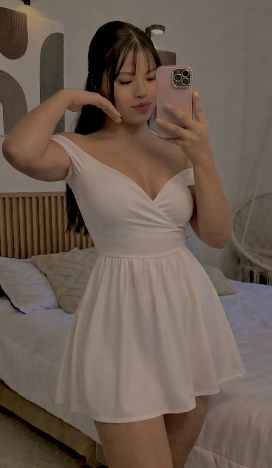 XXX Porn Photo of Nude Little_Emma_11 15