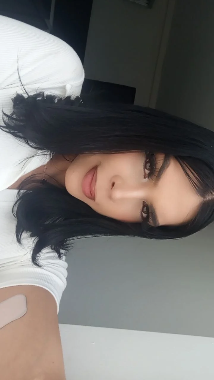 XXX Porn Photo of Nude Kisses_Sophia 14