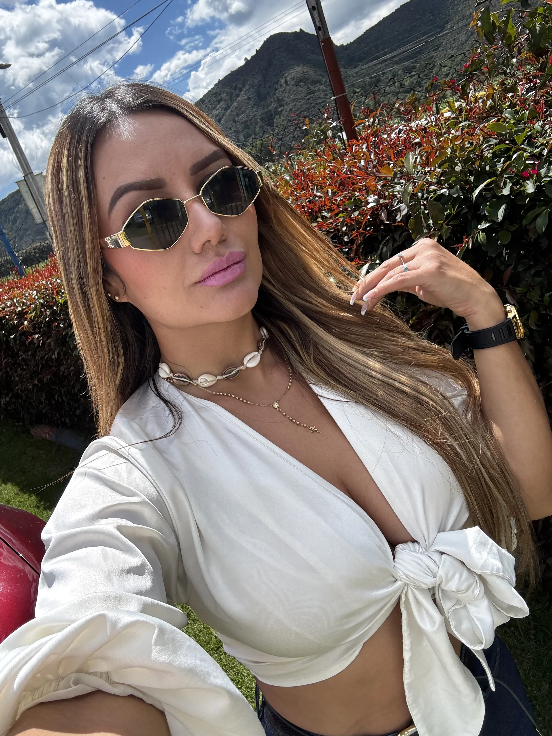 XXX Porn Photo of Nude Miss_ary 299