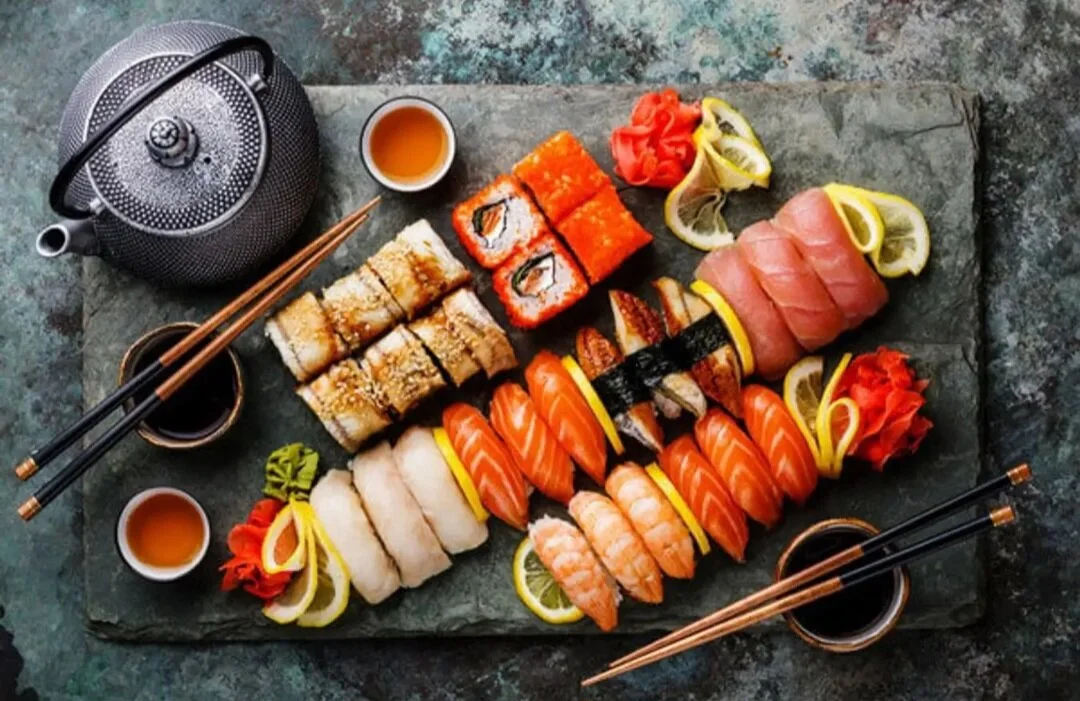 XXX Porn Photo of Nude Toyota_Motor_Corporation 6
