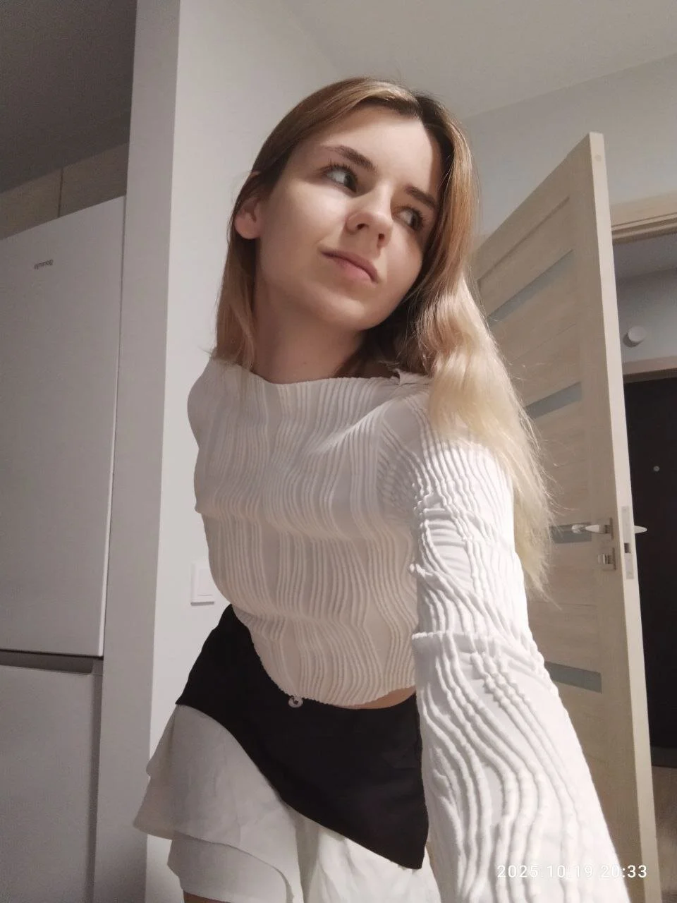 XXX Porn Photo of Nude Denni_Spilber 25