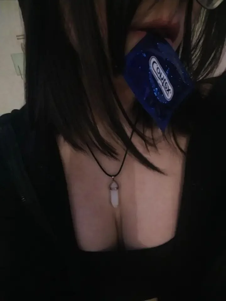 XXX Porn Photo of Nude Philip_Morris_ 1