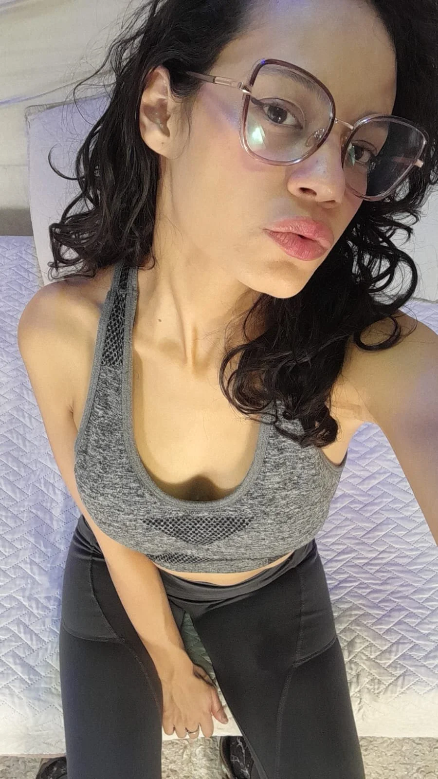 XXX Porn Photo of Nude Tyna01 21