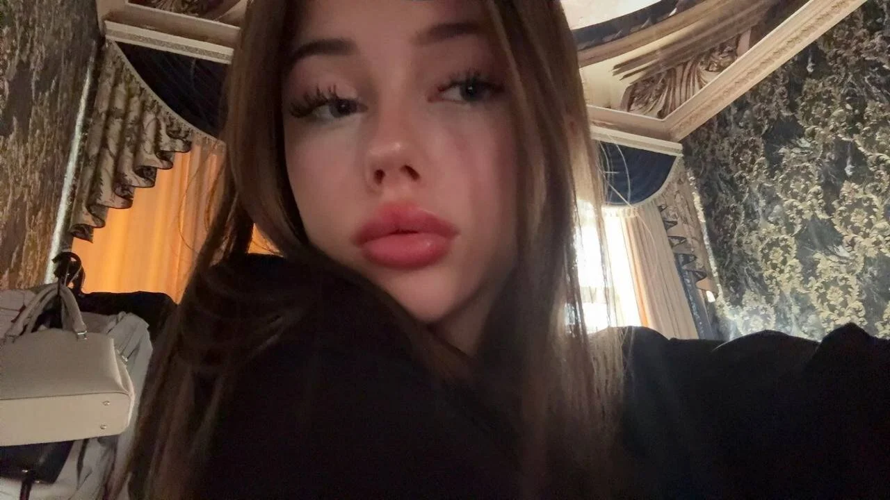 XXX Porn Photo of Nude vivienne_eastwood 3