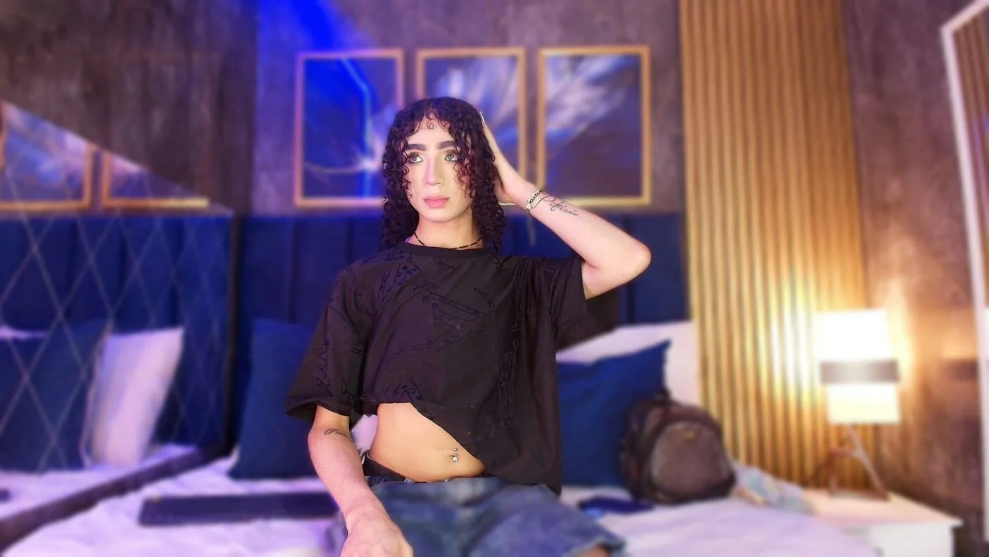 XXX Porn Photo of Nude Ballesteros_ 10
