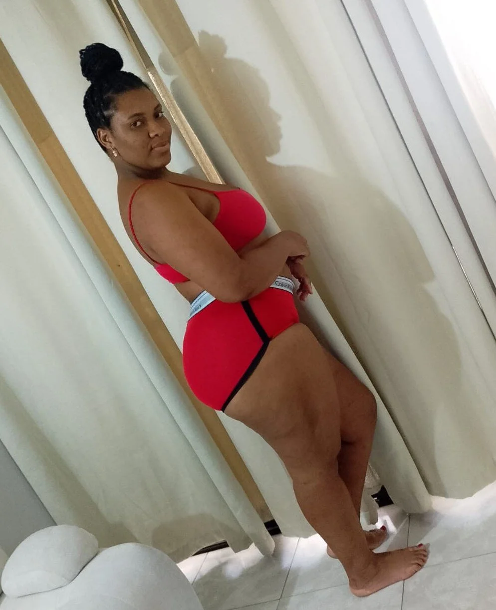 XXX Porn Photo of Nude ZOLEY_WATSON 47