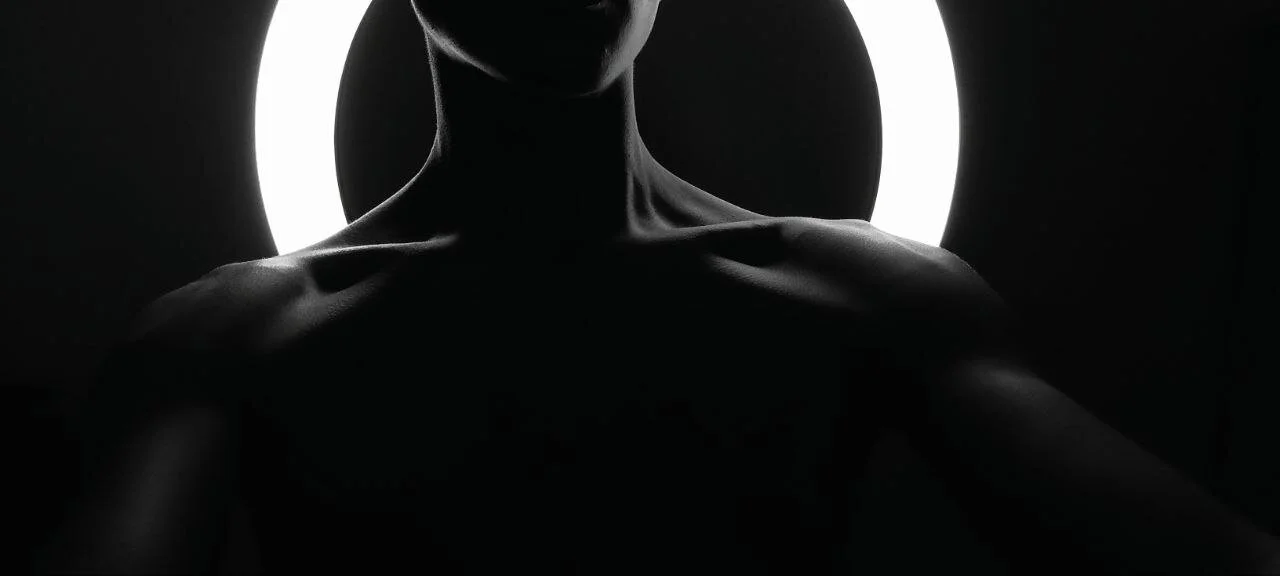 XXX Porn Photo of Nude Jen_nc 51