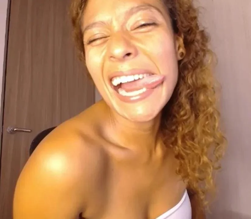 XXX Porn Photo of Nude Zoedaniels 7
