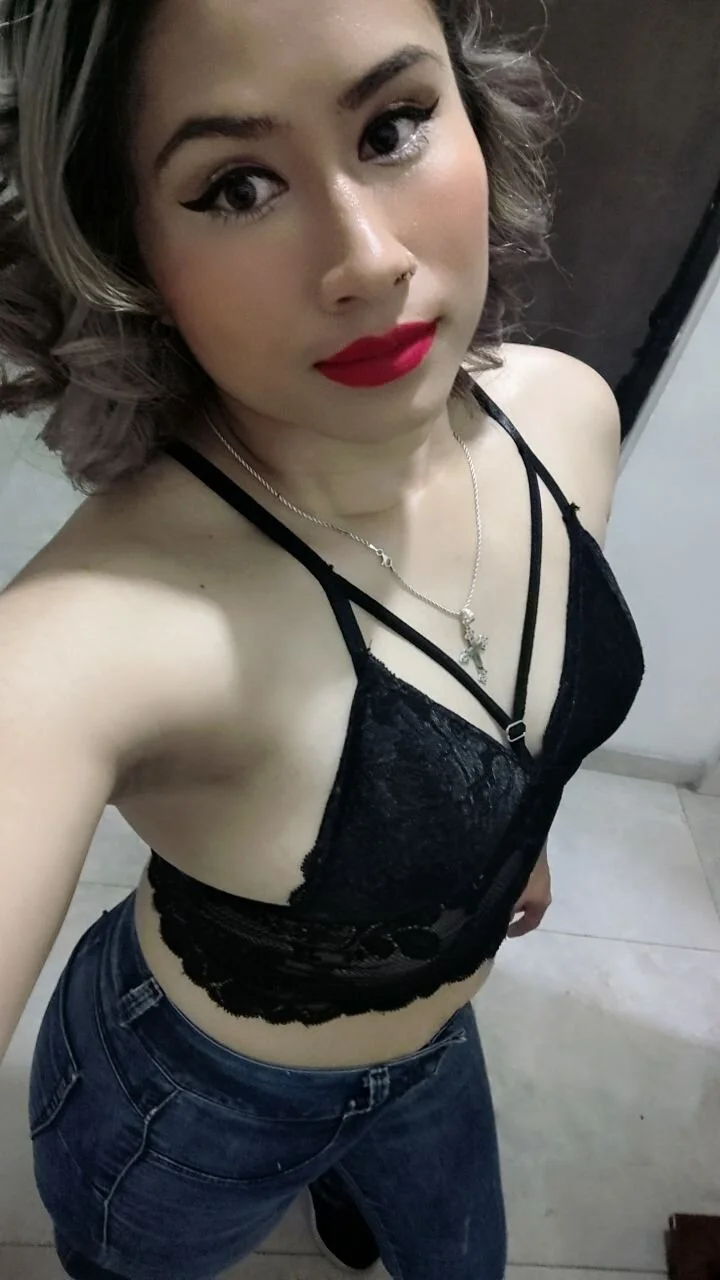 XXX Porn Photo of Nude Sweet__Nurse1 6