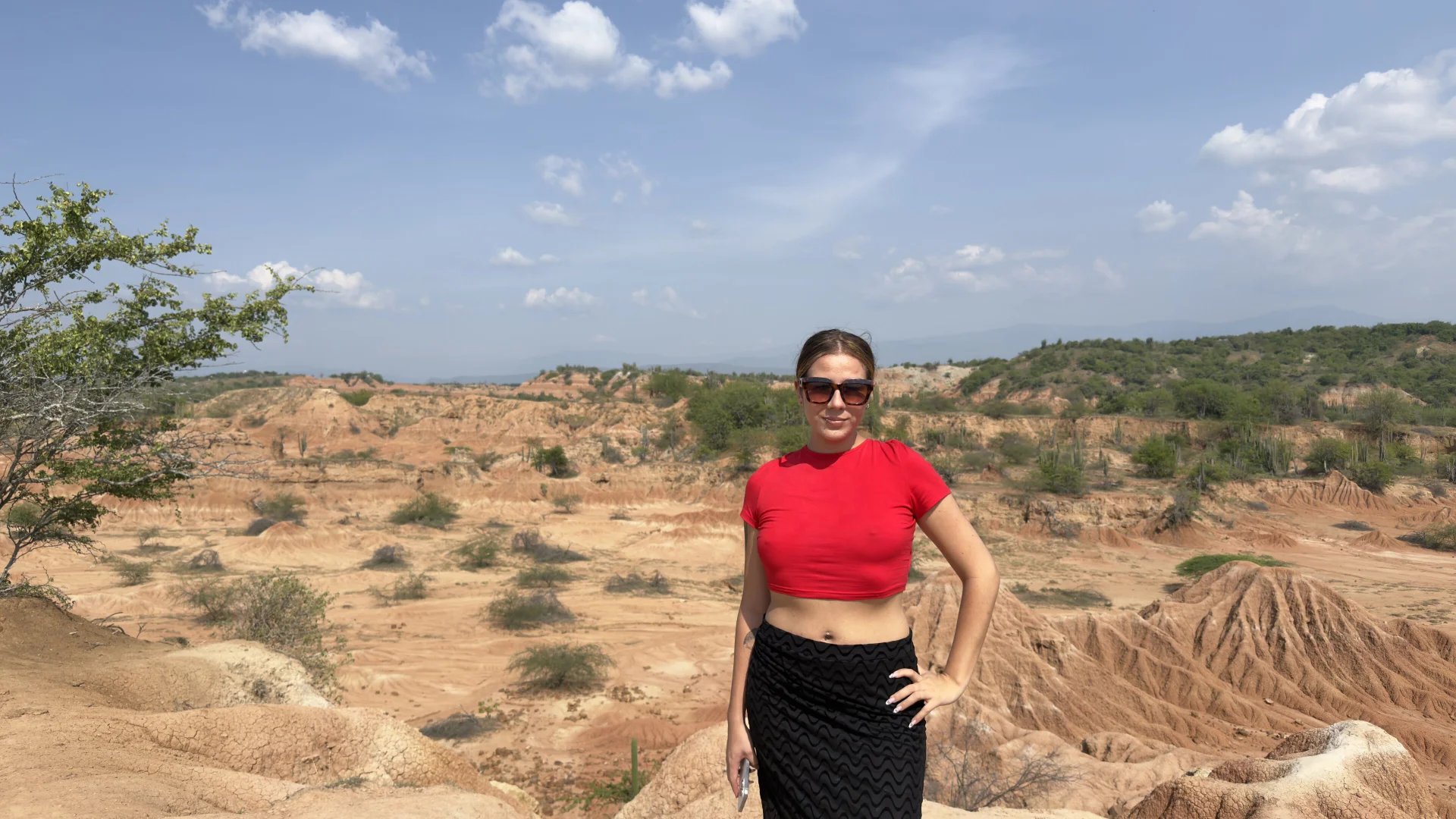 XXX Porn Photo of Nude AllieYourGirl 10